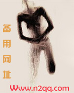 我的小奶狼们电视剧